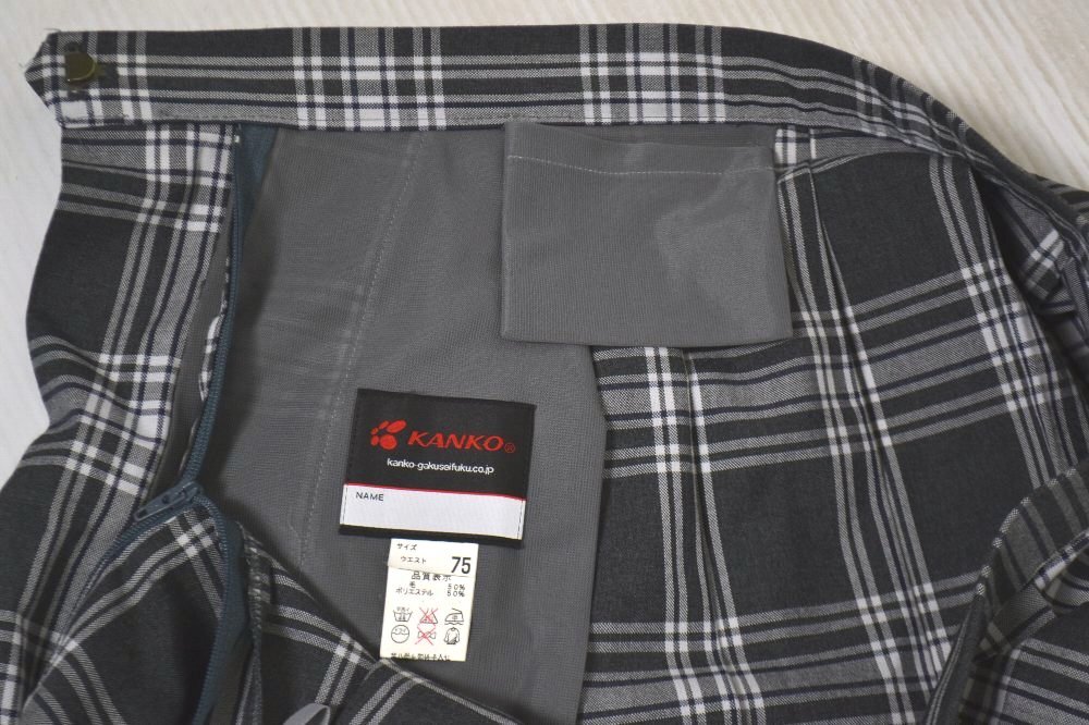 ��size �����Ω���ݹ����ع� �ƥ�������