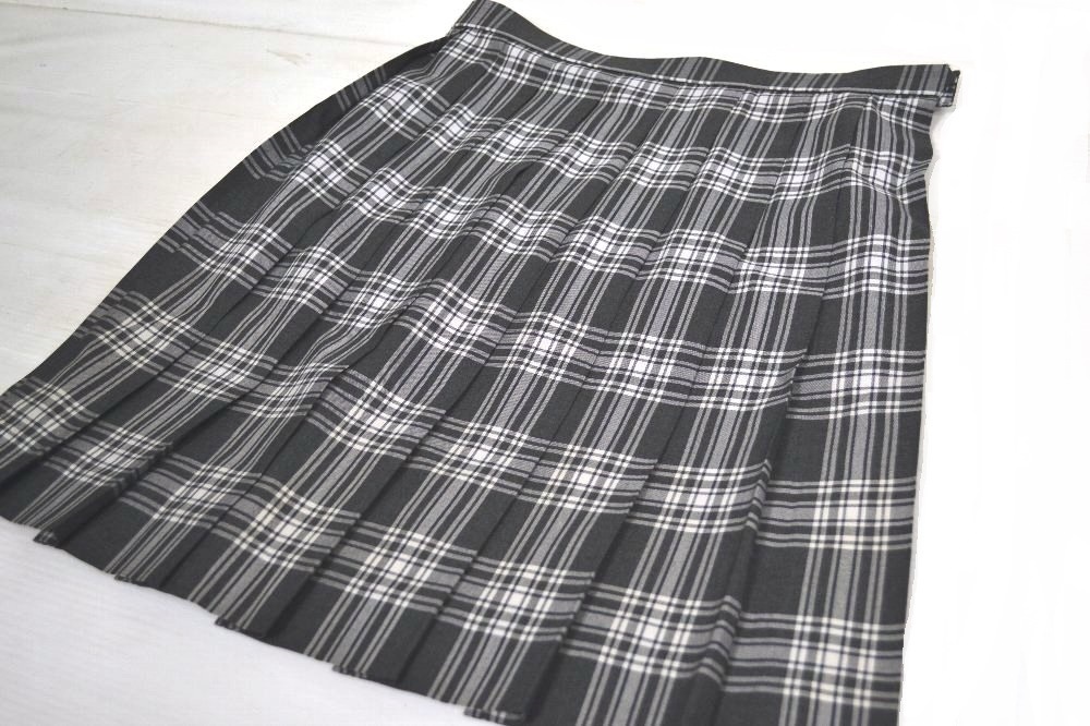 ��size �����Ω���ݹ����ع� �ƥ�������