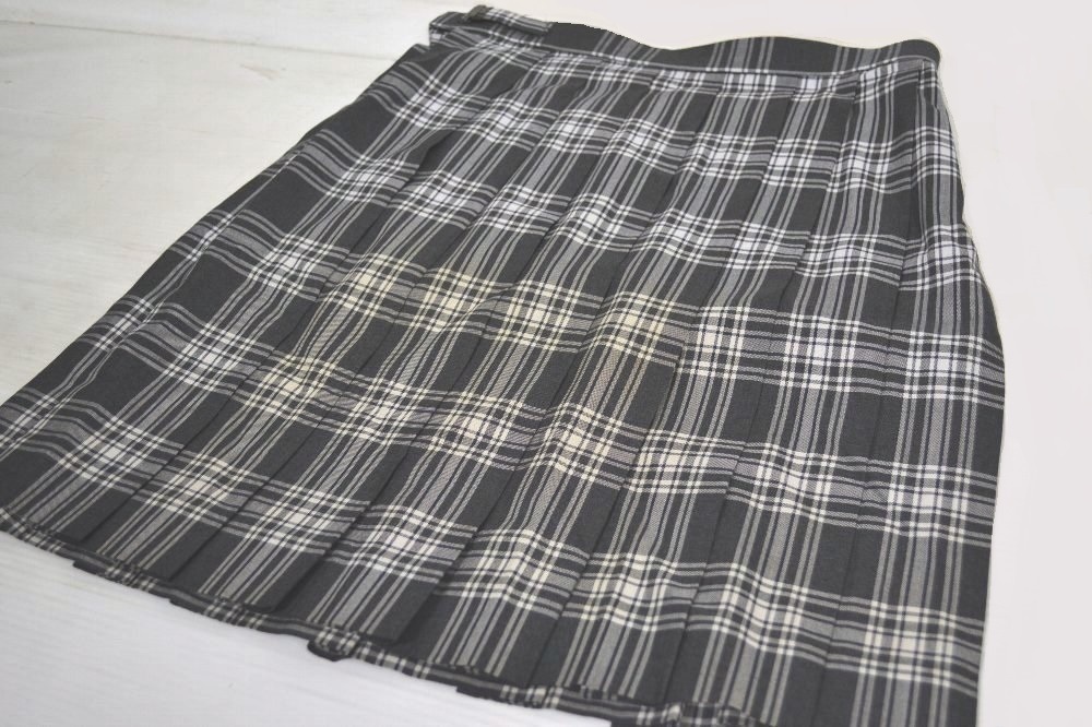 ��size �����Ω���ݹ����ع� �ƥ�������