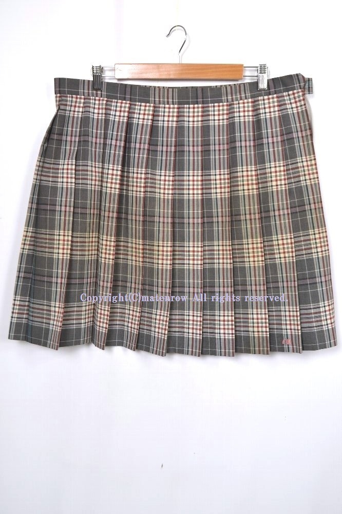 ����size w96 �����å����ƥ������� �٥ͥȥ�(B2358)