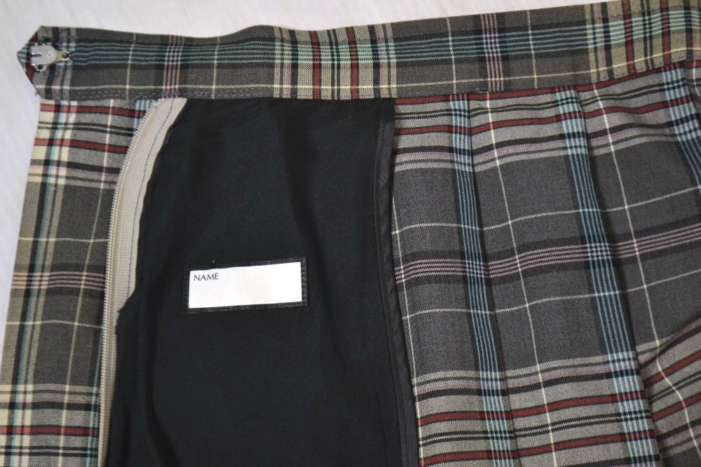 ����size w96 �����å����ƥ������� �٥ͥȥ�(B2358)