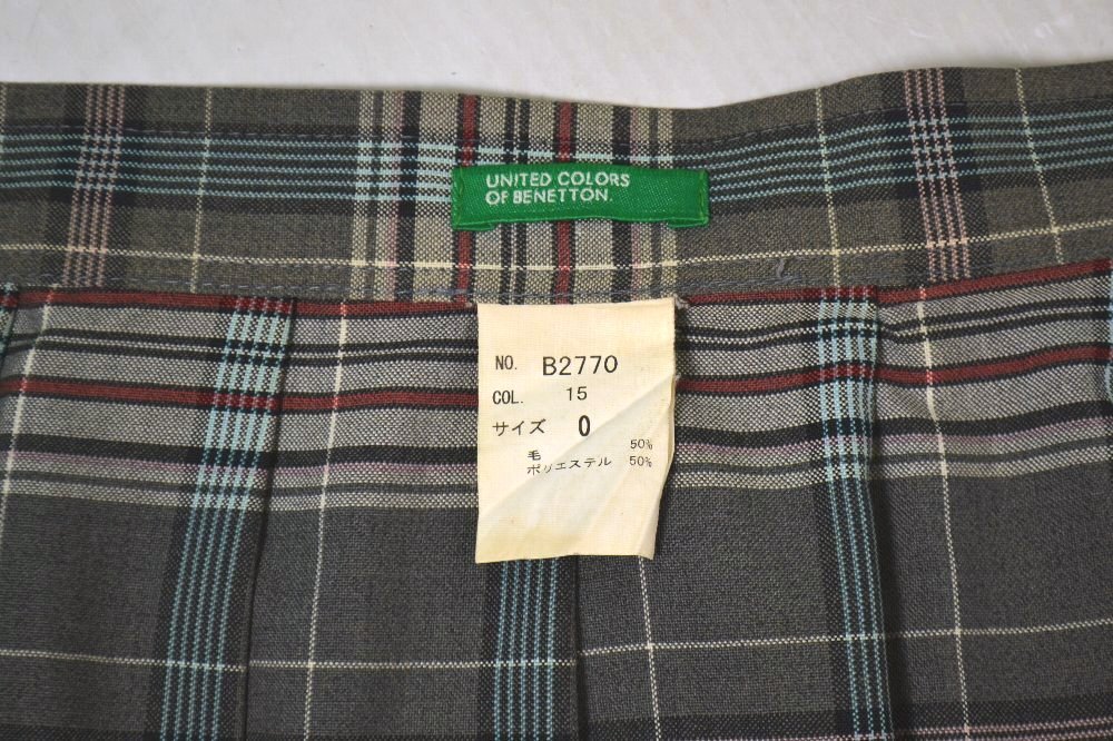 ����size w96 �����å����ƥ������� �٥ͥȥ�(B2358)
