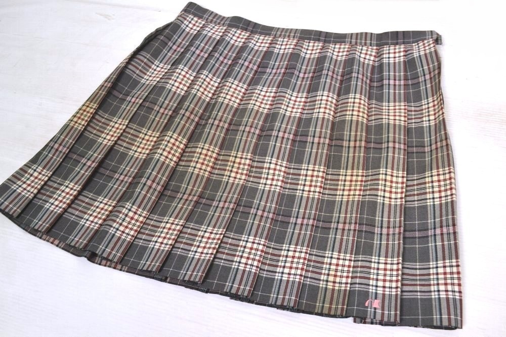 ����size w96 �����å����ƥ������� �٥ͥȥ�(B2358)