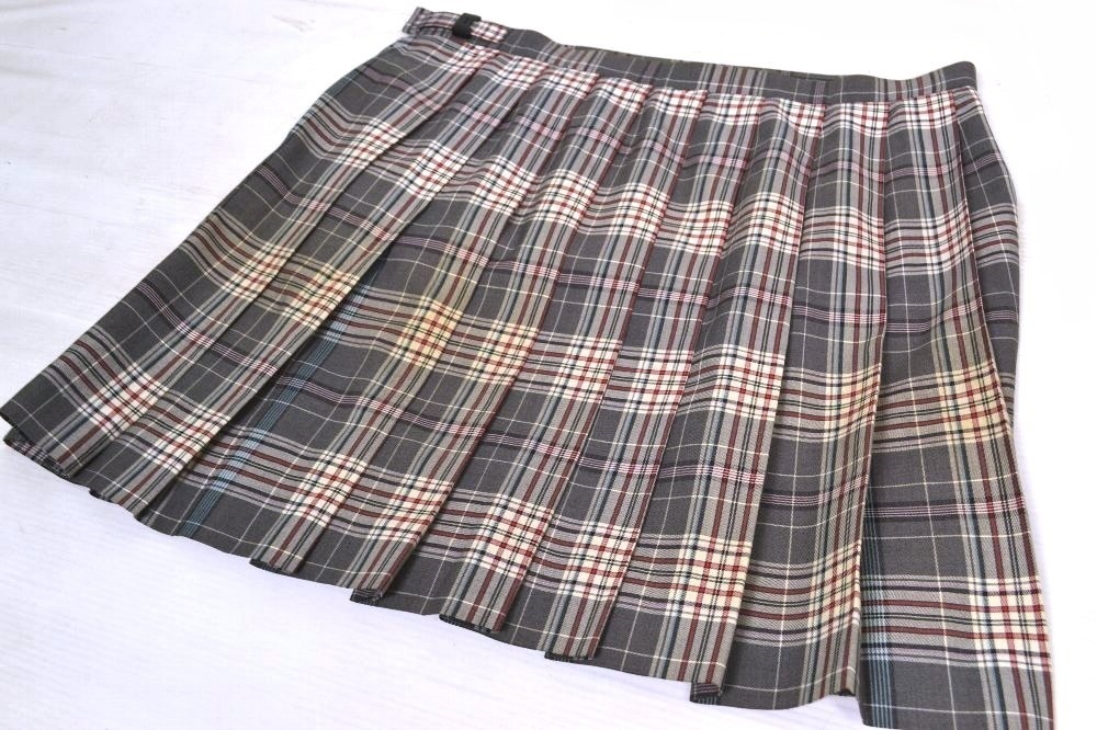 ����size w96 �����å����ƥ������� �٥ͥȥ�(B2358)