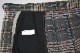����size w96 �����å����ƥ������� �٥ͥȥ�(B2358)