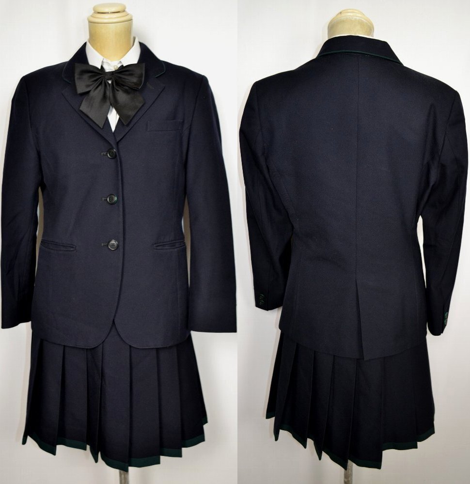 ����� ʸ���ر���ؽ�����ع��������ع� �֥쥶������