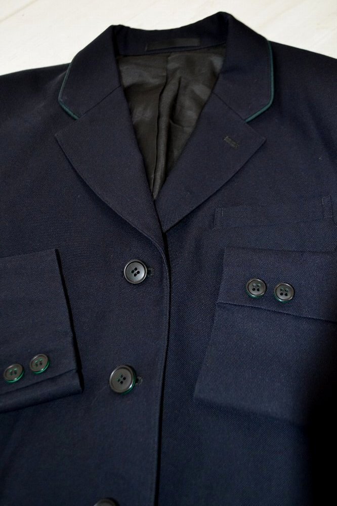 ����� ʸ���ر���ؽ�����ع��������ع� �֥쥶������