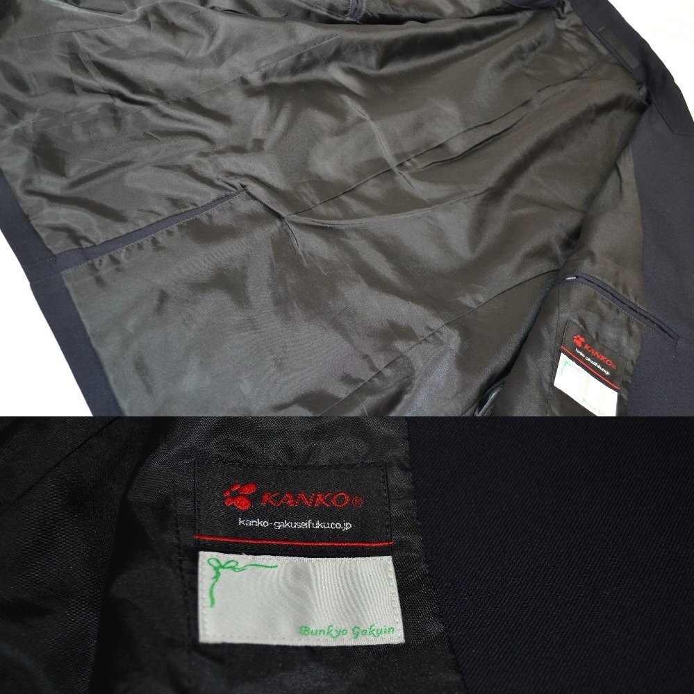 ����� ʸ���ر���ؽ�����ع��������ع� �֥쥶������