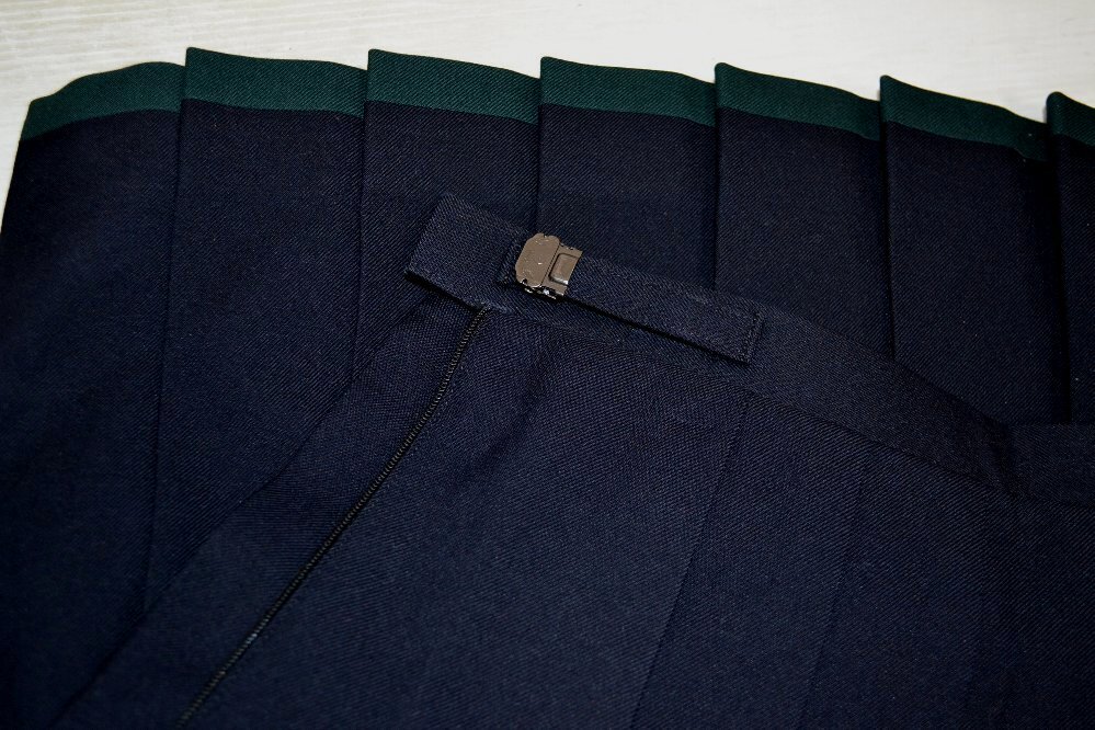 ����� ʸ���ر���ؽ�����ع��������ع� �֥쥶������