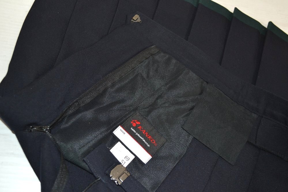 ����� ʸ���ر���ؽ�����ع��������ع� �֥쥶������