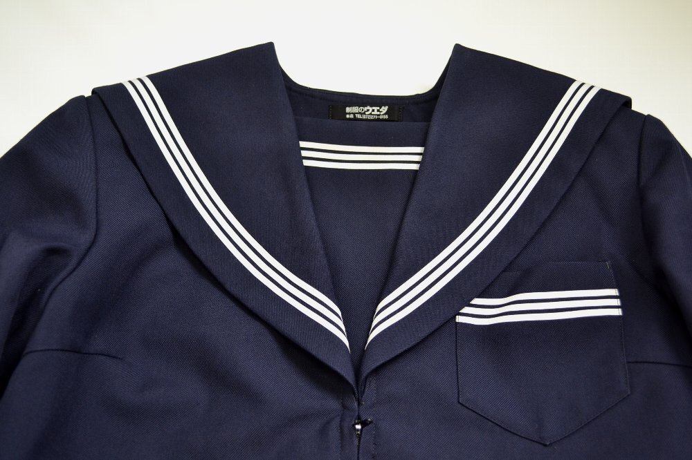 ����� ������Ω ������ع� �ߥ����顼�� ��������Y0140