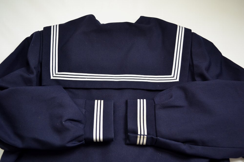 ����� ������Ω ������ع� �ߥ����顼�� ��������Y0140