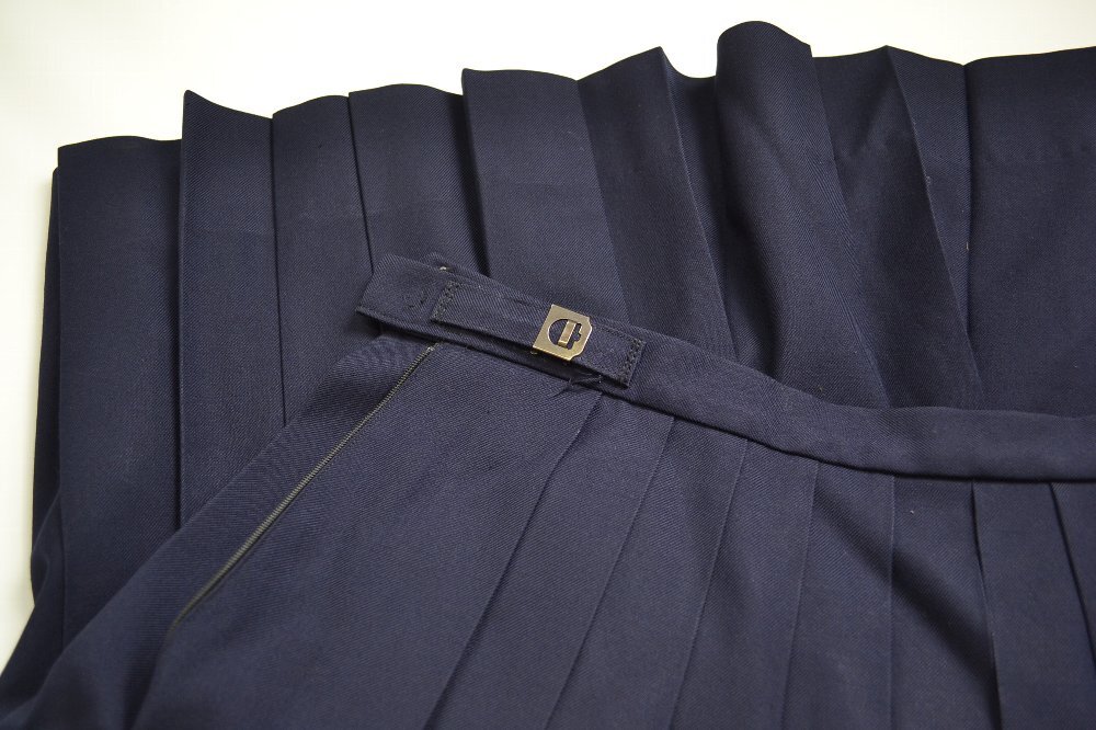 ����� ������Ω ������ع� �ߥ����顼�� ��������Y0140