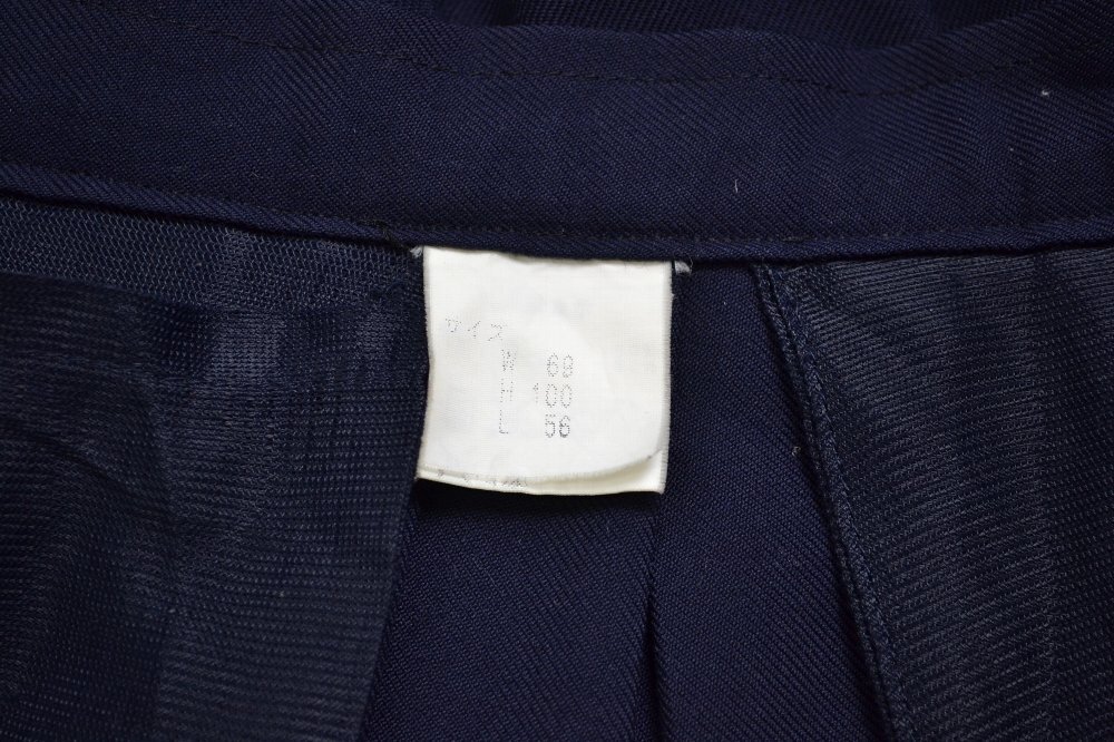 ����� ������Ω ������ع� �ߥ����顼�� ��������Y0140