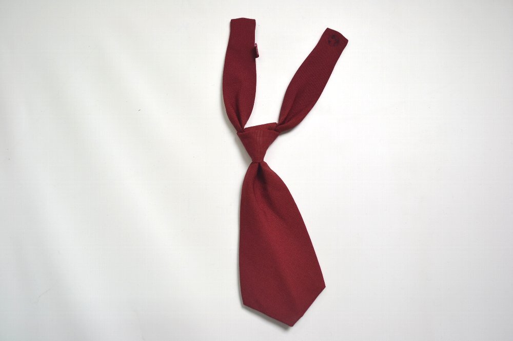 ����� ������Ω ������ع� �ߥ����顼�� ��������Y0140