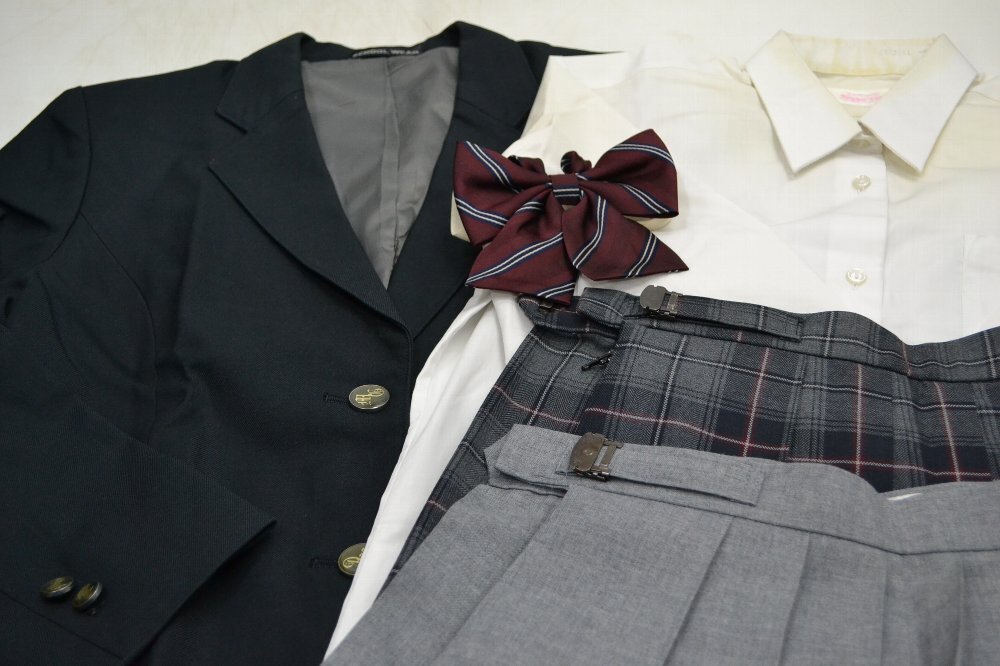 ����� ��¢�ֹ����ع� �֥쥶������ ��ܥ��4P1378