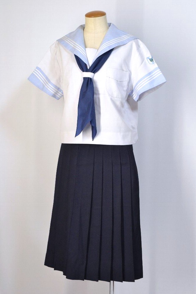 ����� ����Ȼ����ع��������ع� �����顼���� �������� Takashimaya��T2165