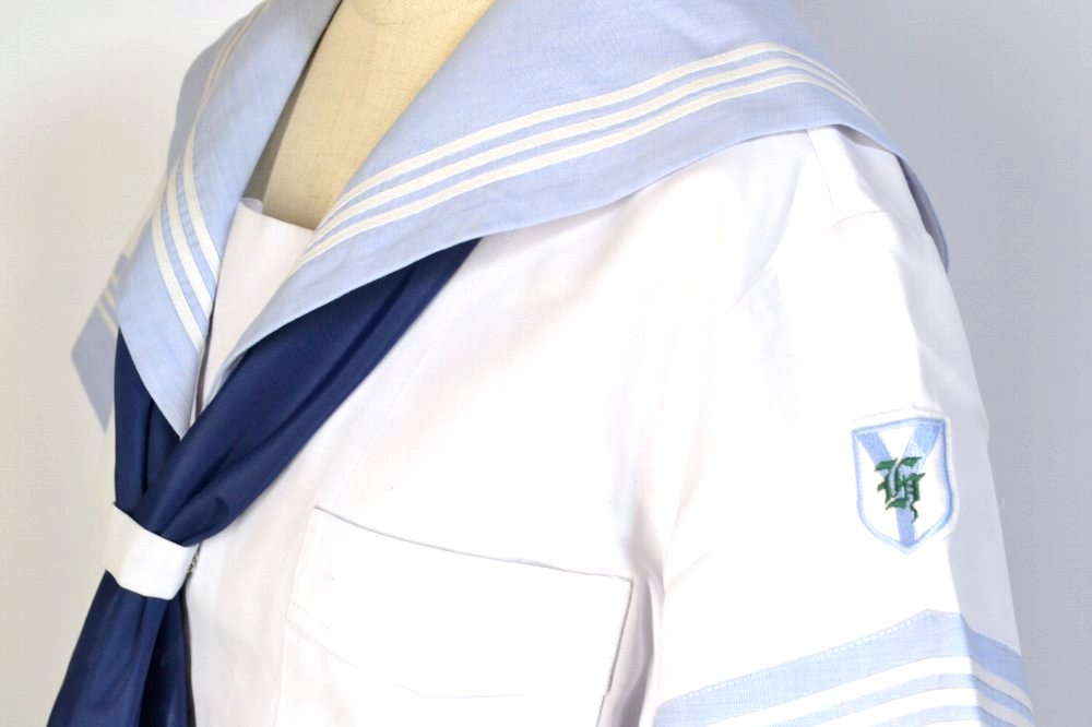 ����� ����Ȼ����ع��������ع� �����顼���� �������� Takashimaya��T2165