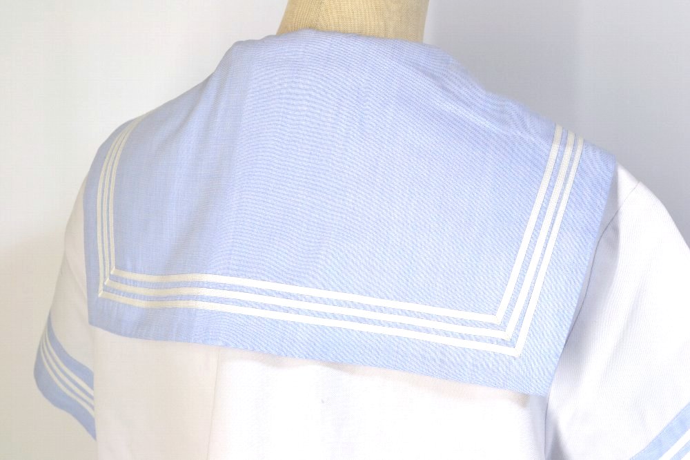 ����� ����Ȼ����ع��������ع� �����顼���� �������� Takashimaya��T2165