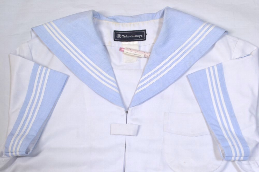 ����� ����Ȼ����ع��������ع� �����顼���� �������� Takashimaya��T2165