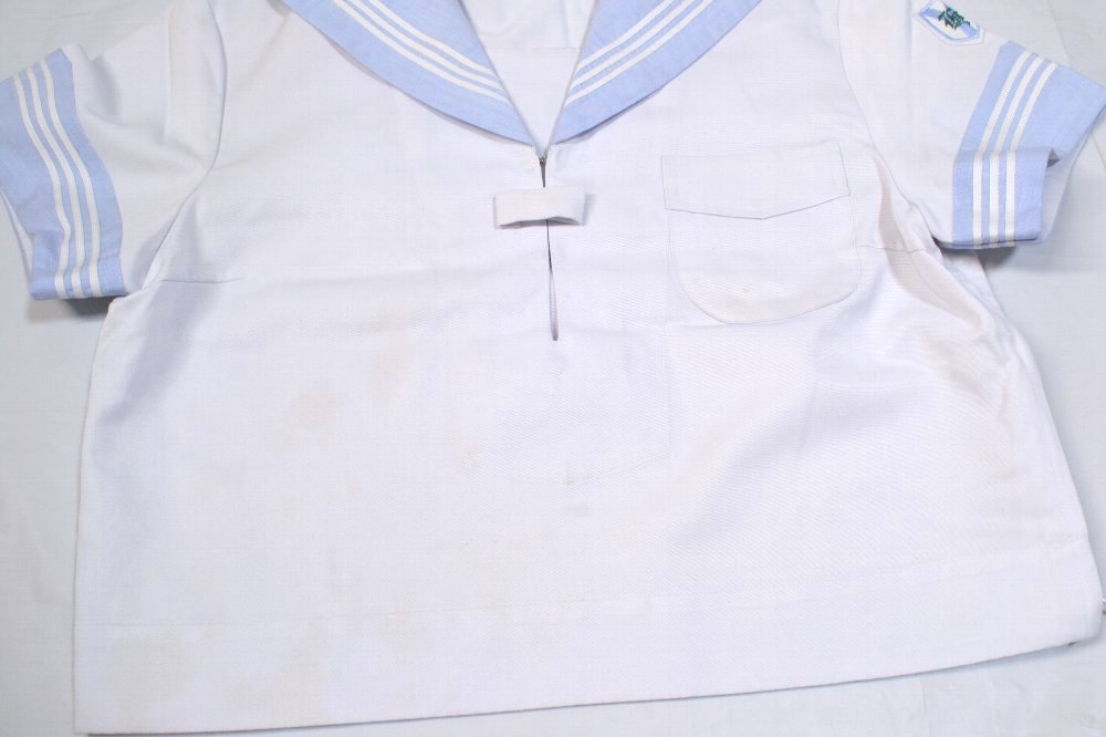 ����� ����Ȼ����ع��������ع� �����顼���� �������� Takashimaya��T2165