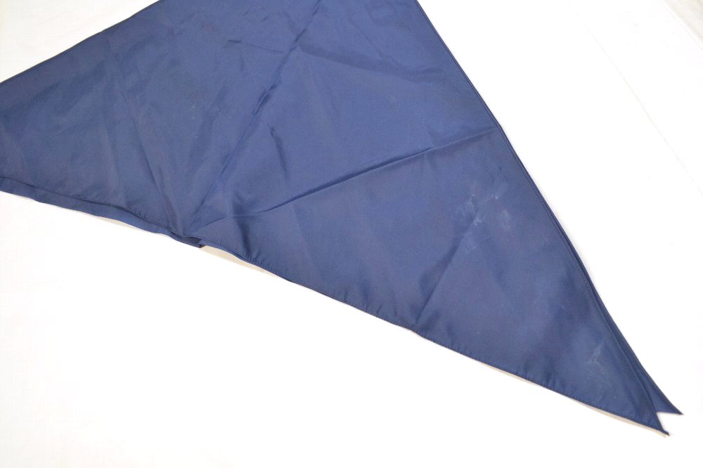 ����� ����Ȼ����ع��������ع� �����顼���� �������� Takashimaya��T2165