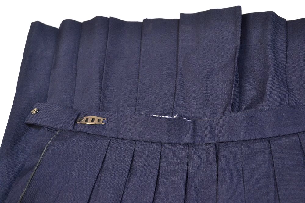 ����� ����Ȼ����ع��������ع� �����顼���� �������� Takashimaya��T2165