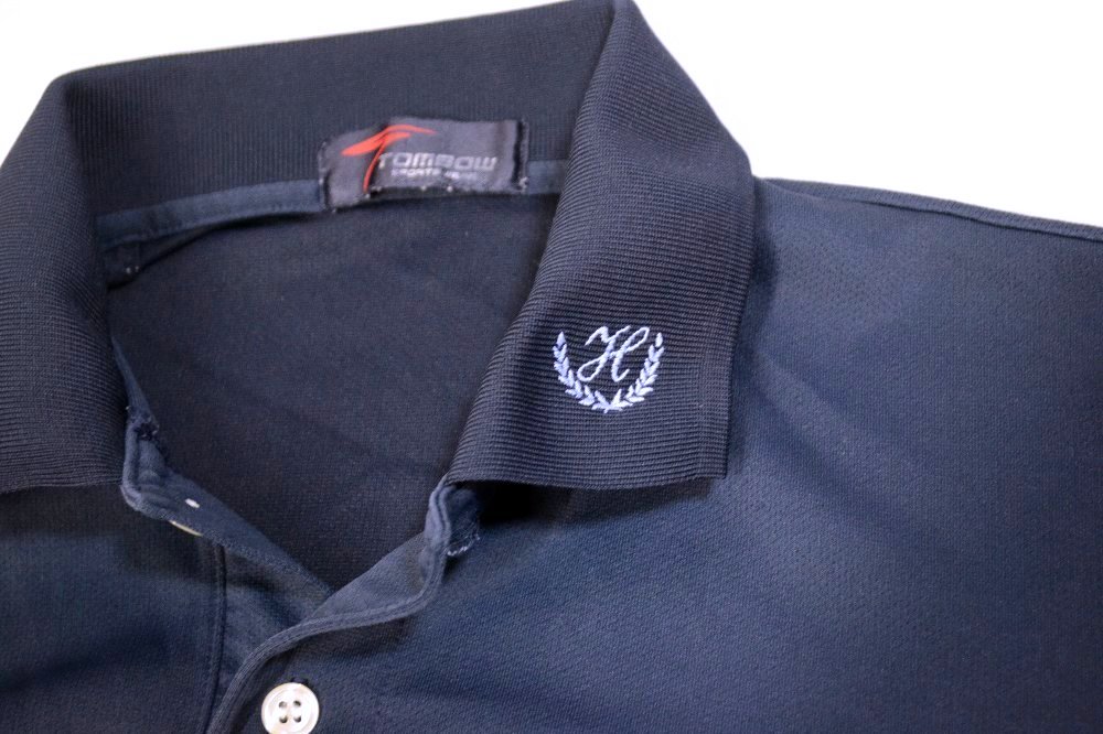 ����� �ҤФ꤬����ع� �֥쥶���߲��� ������T2941