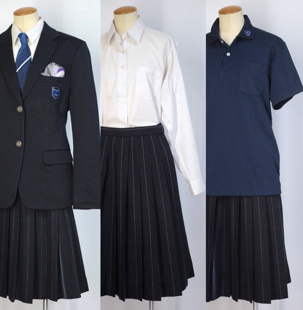 ����� �ҤФ꤬����ع� �֥쥶���߲��� ������T2941