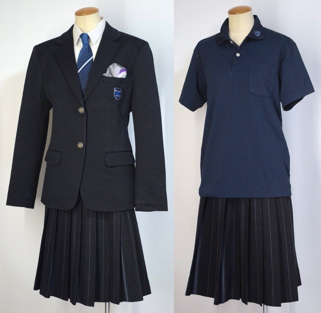 ����� �ҤФ꤬����ع� �֥쥶���߲��� ������T2941