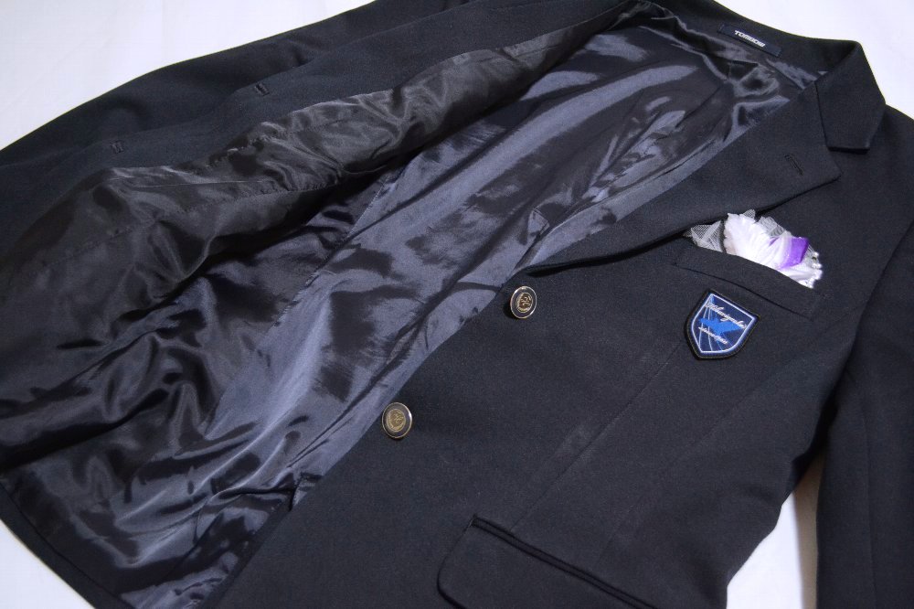 ����� �ҤФ꤬����ع� �֥쥶���߲��� ������T2941