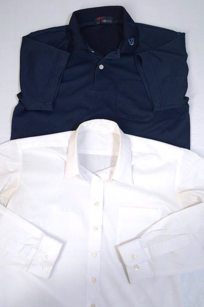 ����� �ҤФ꤬����ع� �֥쥶���߲��� ������T2941