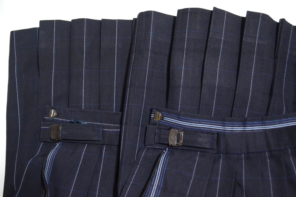 ����� �ҤФ꤬����ع� �֥쥶���߲��� ������T2941