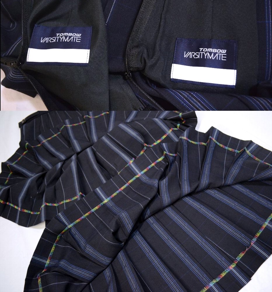 ����� �ҤФ꤬����ع� �֥쥶���߲��� ������T2941