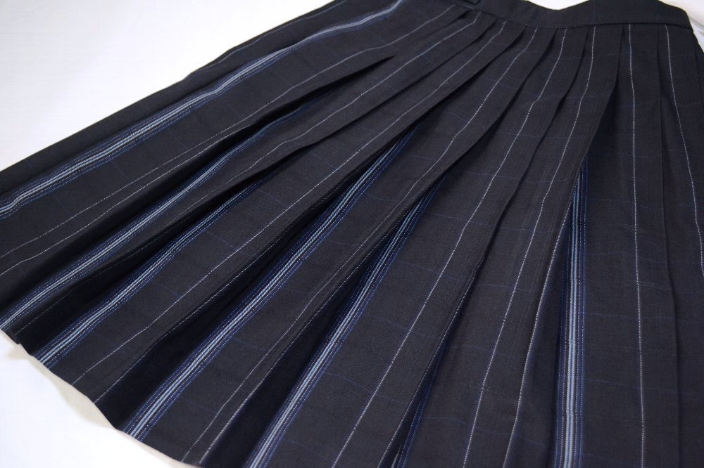 ����� �ҤФ꤬����ع� �֥쥶���߲��� ������T2941