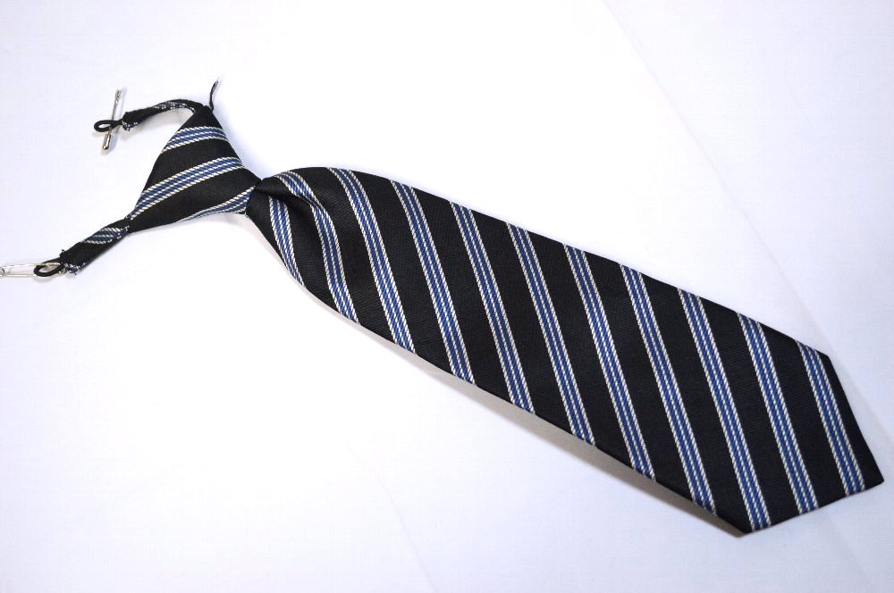 ����� ���������°���������ع� �֥쥶���߲��� ΢���դ� MITSUKOSHI��T3528