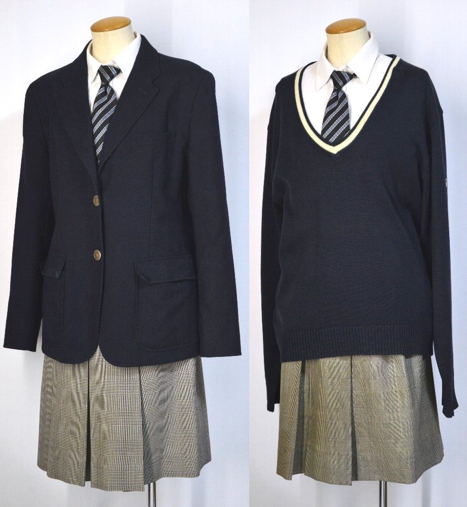 ����� ���������°���������ع� �֥쥶���߲��� ΢���դ� MITSUKOSHI��T3528