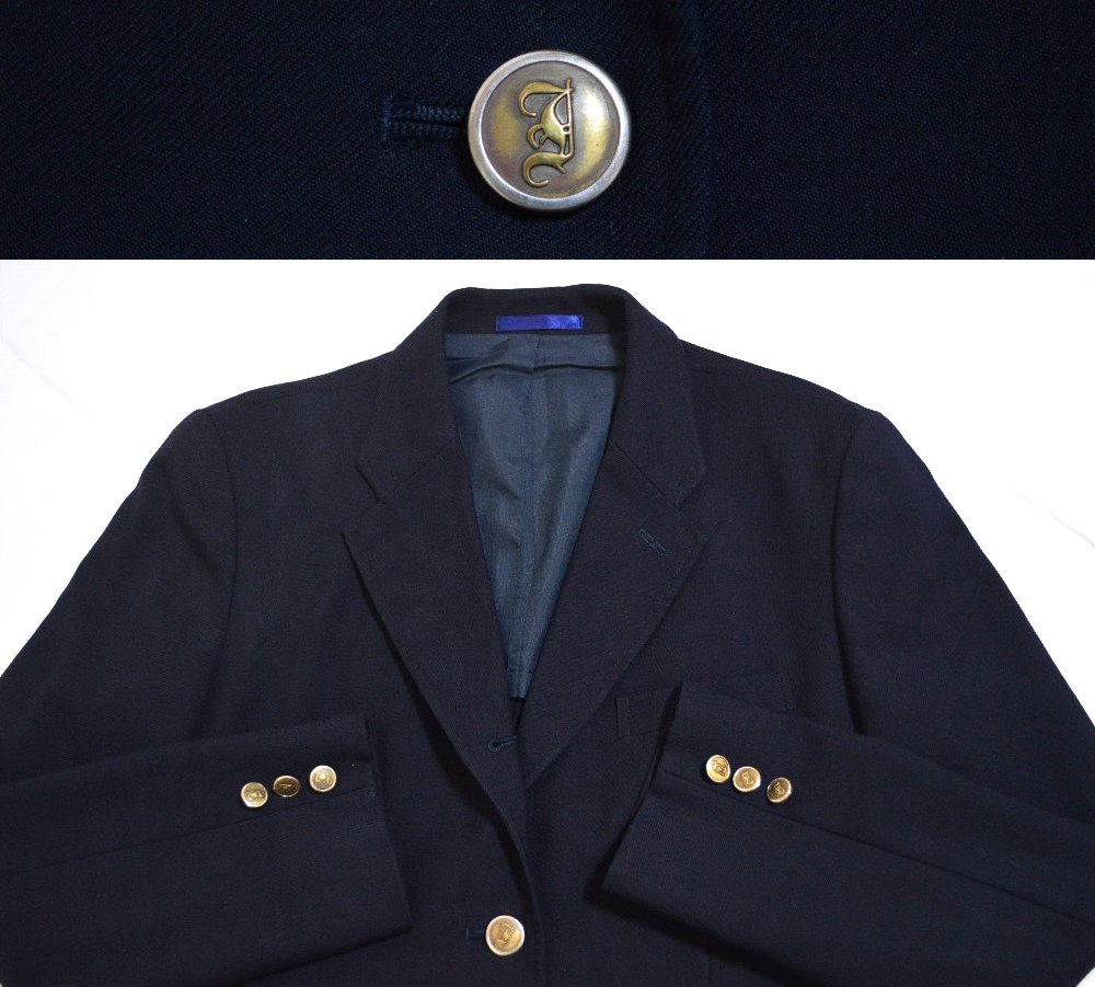 ����� ���������°���������ع� �֥쥶���߲��� ΢���դ� MITSUKOSHI��T3528