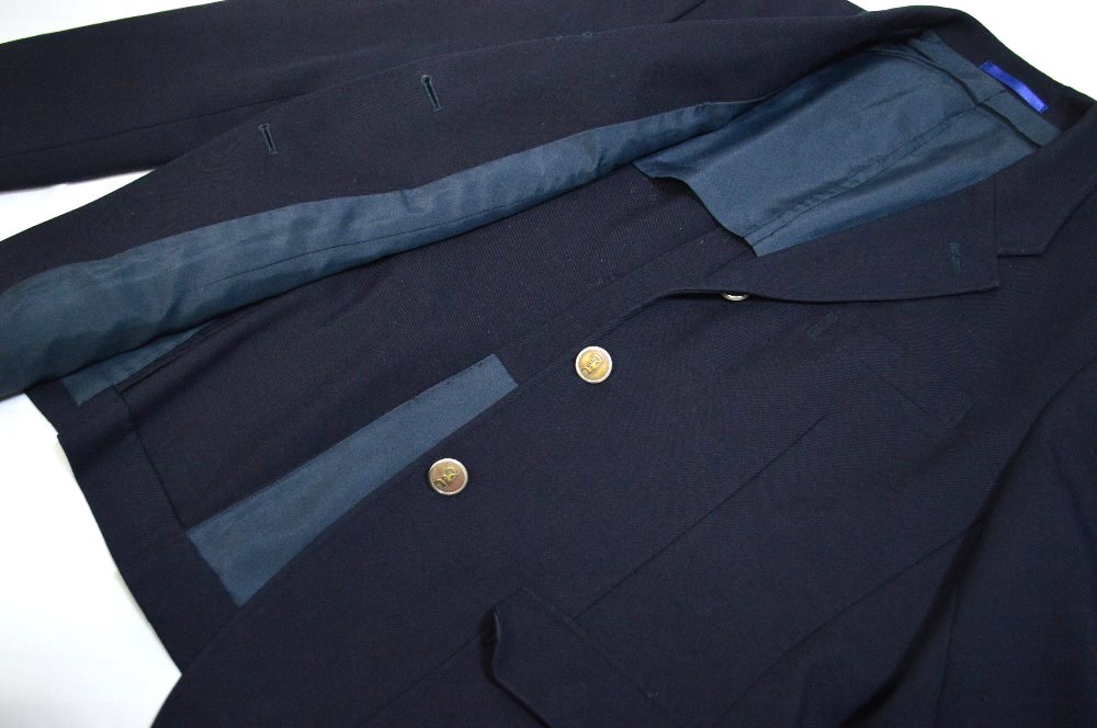 ����� ���������°���������ع� �֥쥶���߲��� ΢���դ� MITSUKOSHI��T3528