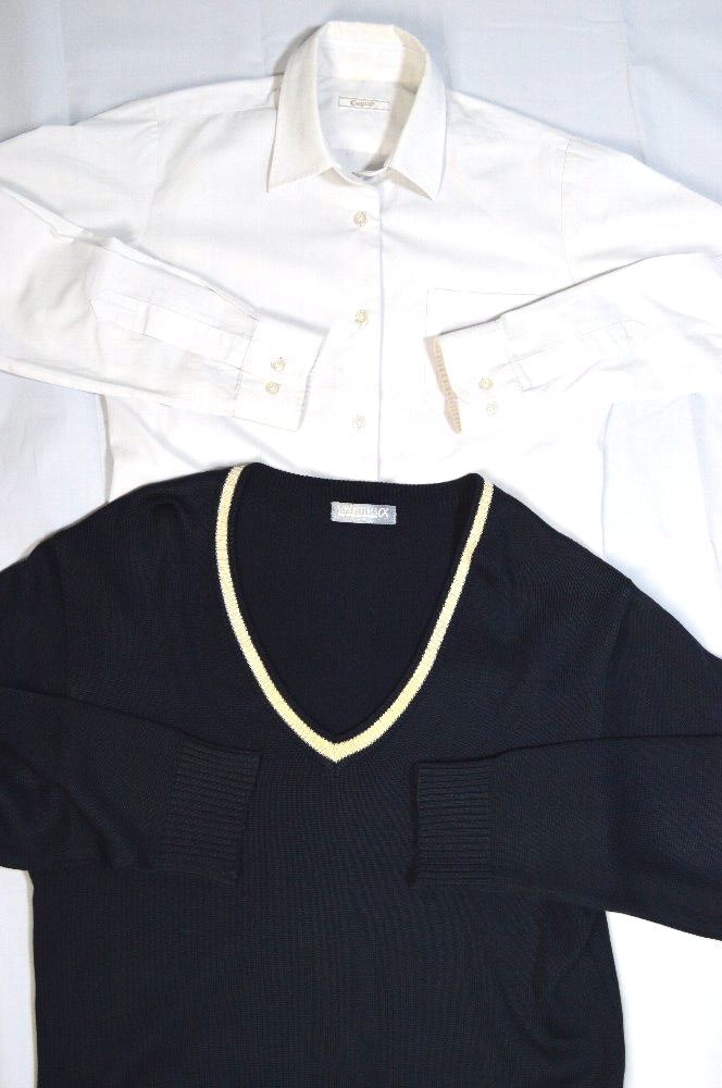 ����� ���������°���������ع� �֥쥶���߲��� ΢���դ� MITSUKOSHI��T3528