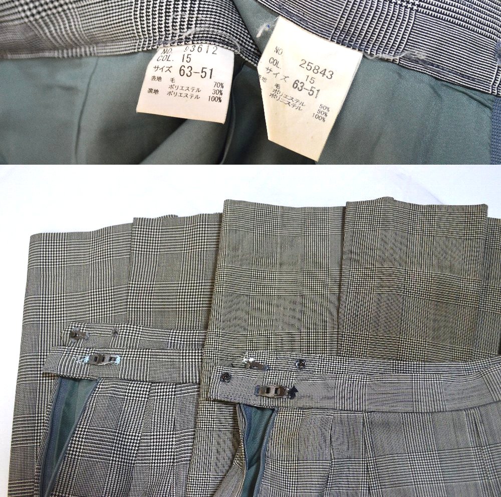 ����� ���������°���������ع� �֥쥶���߲��� ΢���դ� MITSUKOSHI��T3528