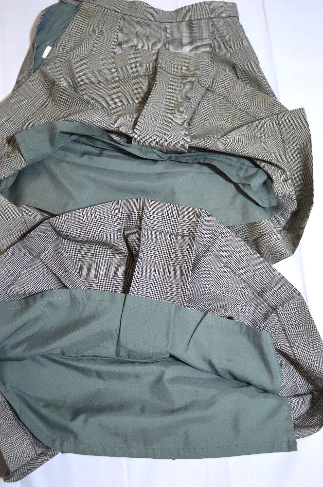 ����� ���������°���������ع� �֥쥶���߲��� ΢���դ� MITSUKOSHI��T3528