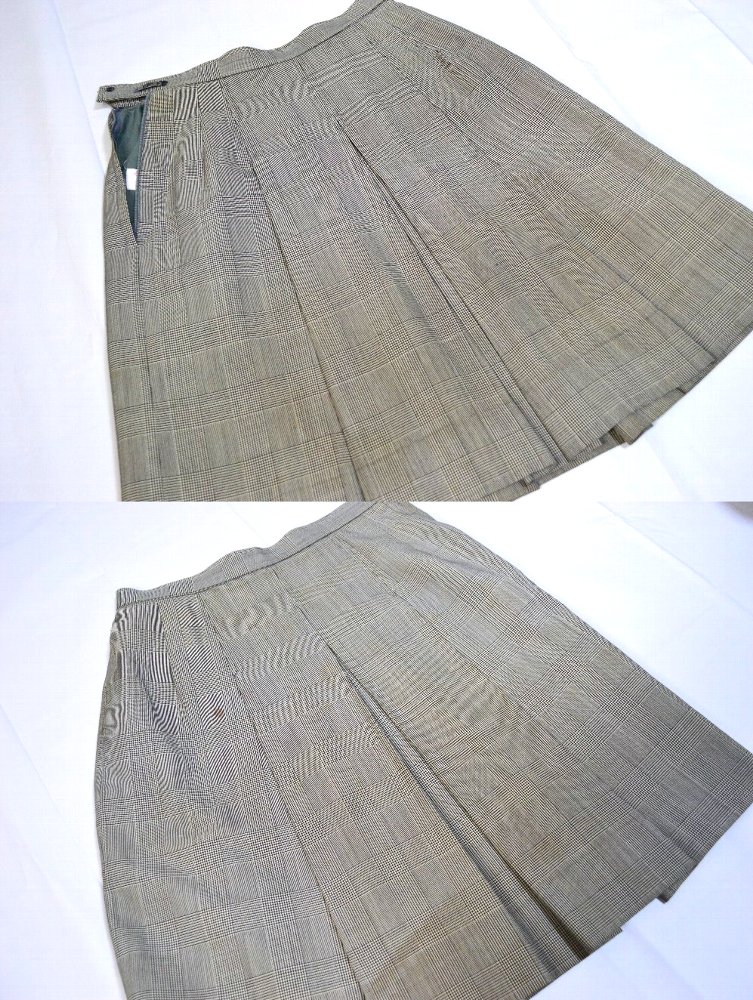 ����� ���������°���������ع� �֥쥶���߲��� ΢���դ� MITSUKOSHI��T3528