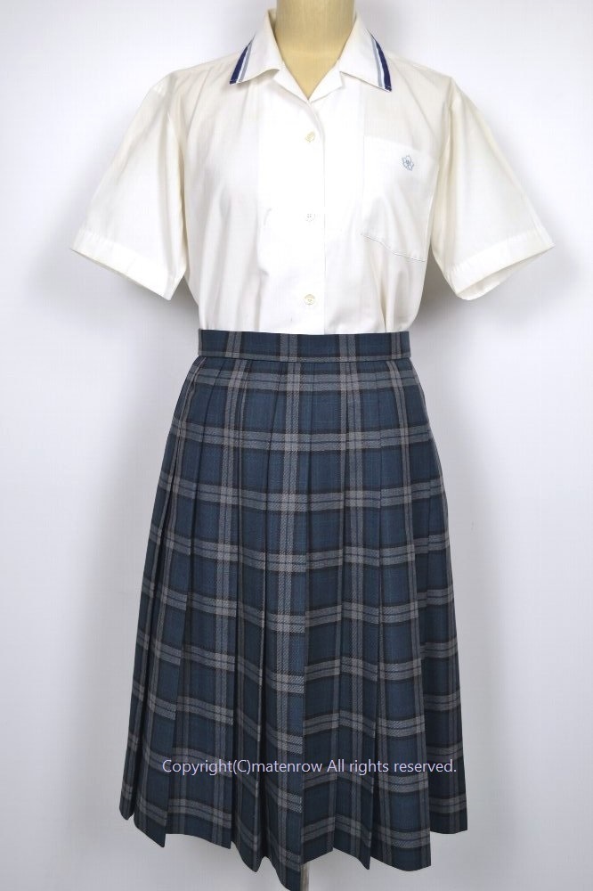 ����� ����ط������°������ع� ���� ��&0799