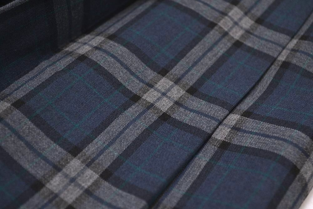 ����� ����ط������°������ع� ���� ��&0799