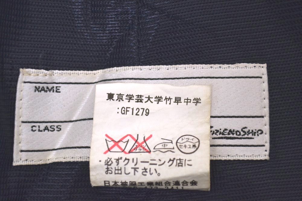 ����� ����ط������°������ع� ���� ��&0799