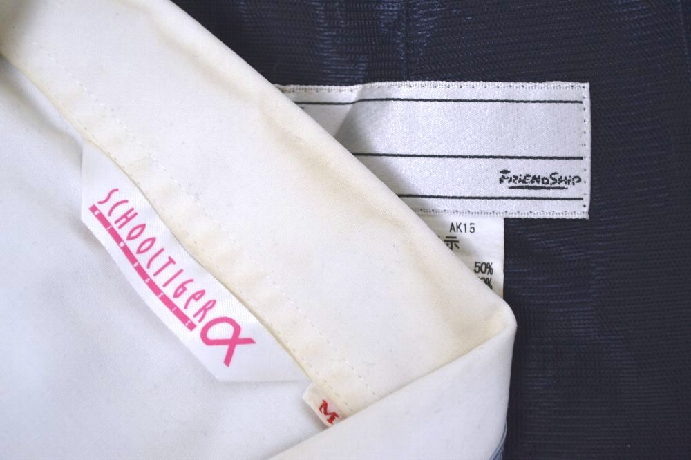 ����� ����ط������°������ع� ���� ��&0799