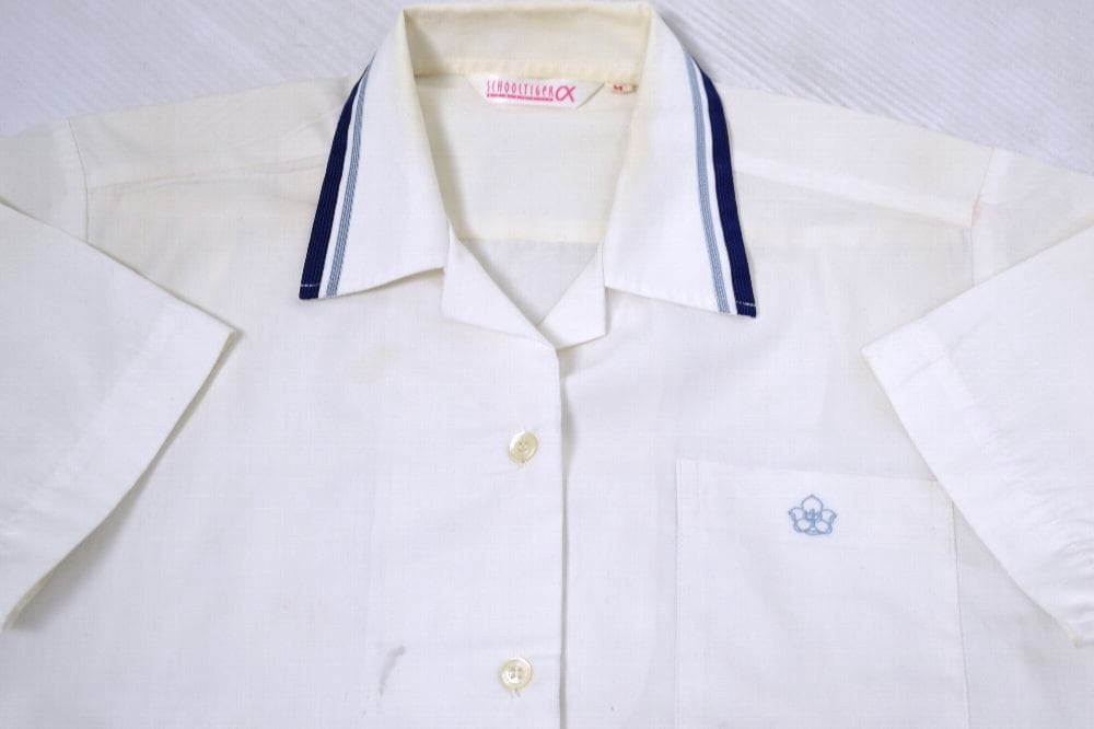 ����� ����ط������°������ع� ���� ��&0799