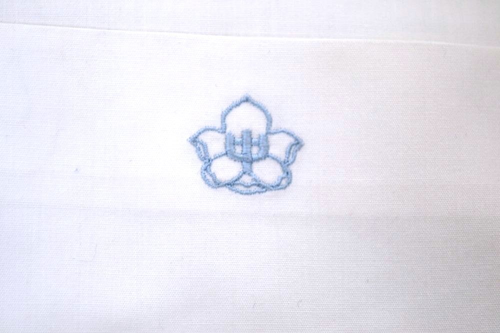 ����� ����ط������°������ع� ���� ��&0799