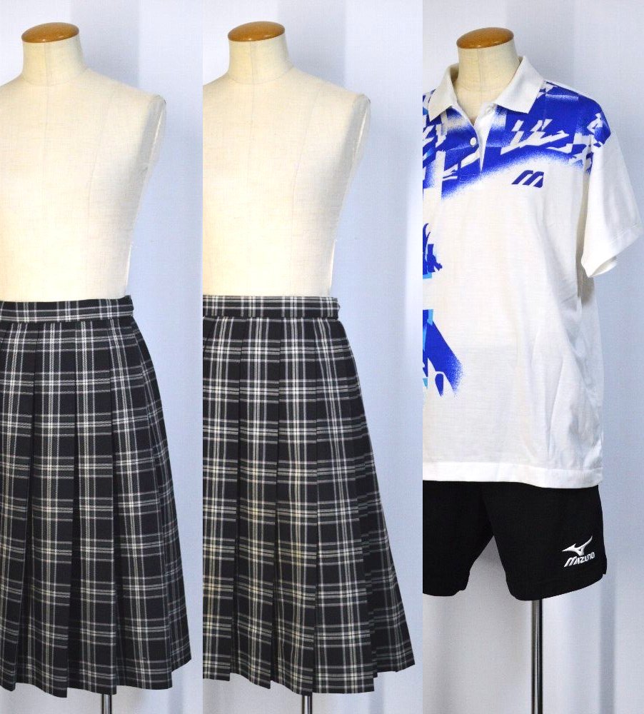 ��size W76 ��̸�Ω ������������ع� �߲ƥ������� �������T4444